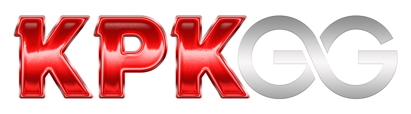 KPKGG : Rekomendasi Link VIP Situs Slot777 Resmi & Rekomendasi Slot Super Gacor Hari Ini